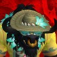Azorus