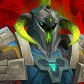 Miguelete avatar