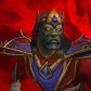 Shynikk avatar