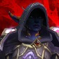 Athaemar