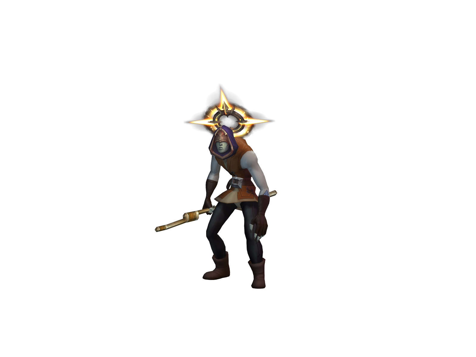 Wandenjoyer