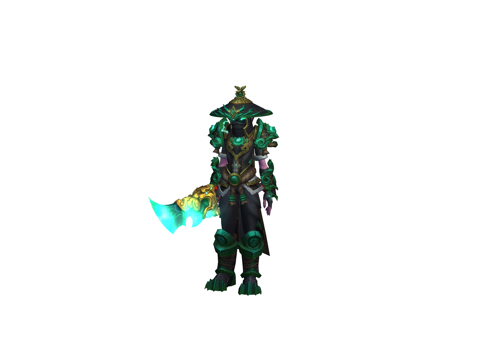 Kagúra