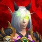 Løreed avatar