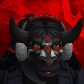 Paraplejicow avatar