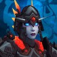 Yumì avatar