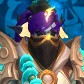 Nippon avatar