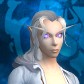 Adripriest