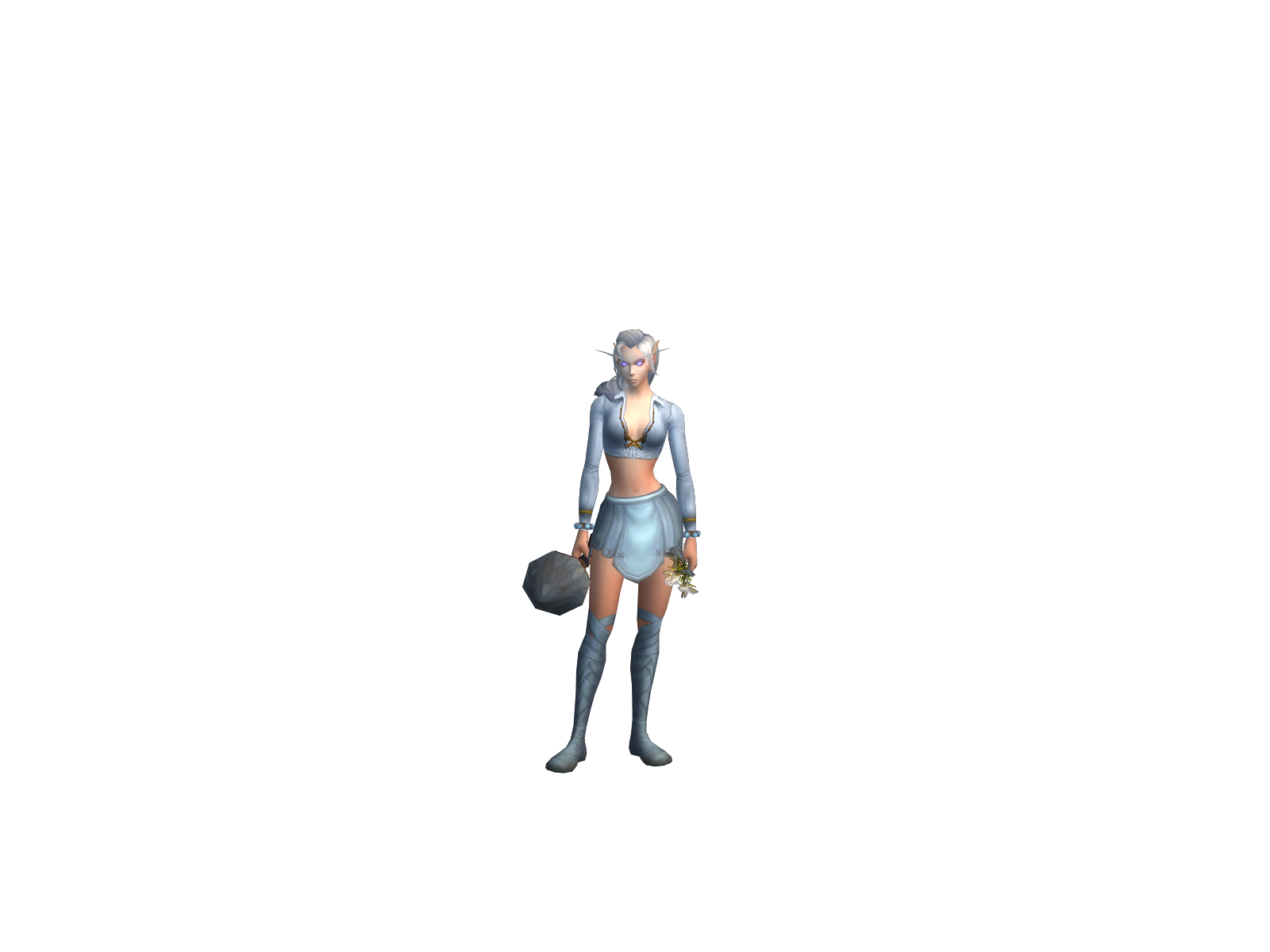 Adripriest