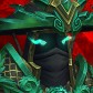 Monkgolita avatar