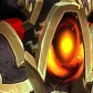Zylua
