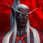 Shellwu