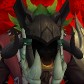 Durglup