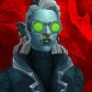 Kötha avatar