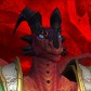 Patrecola
