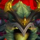 Kylarisdruid