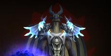 Màñsørýx's icon