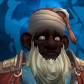 Gachaperuana