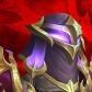 Ñoblin avatar