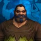 Wastup avatar