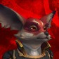 Azorrin