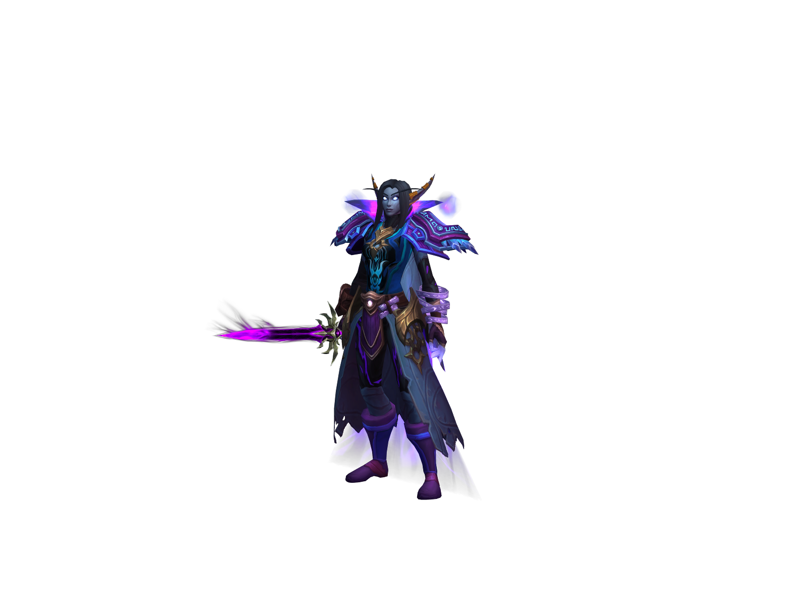 Islyver