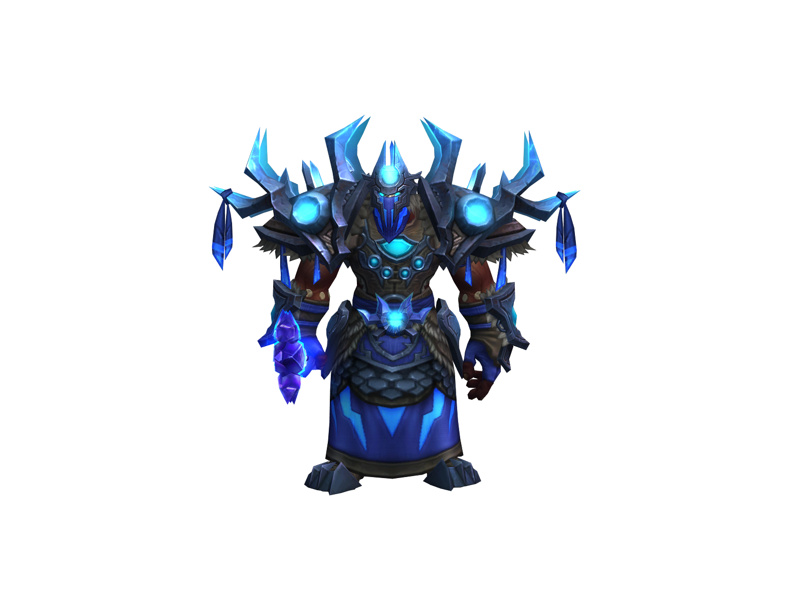 Garsök