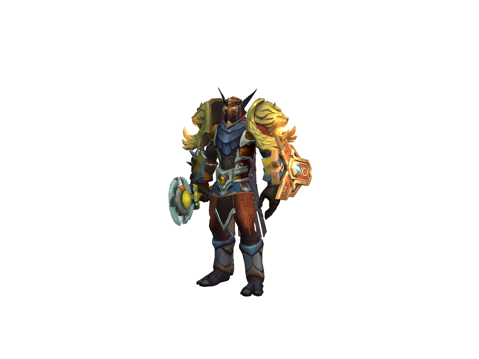 Adðlfhealer