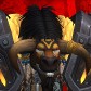 Draurang