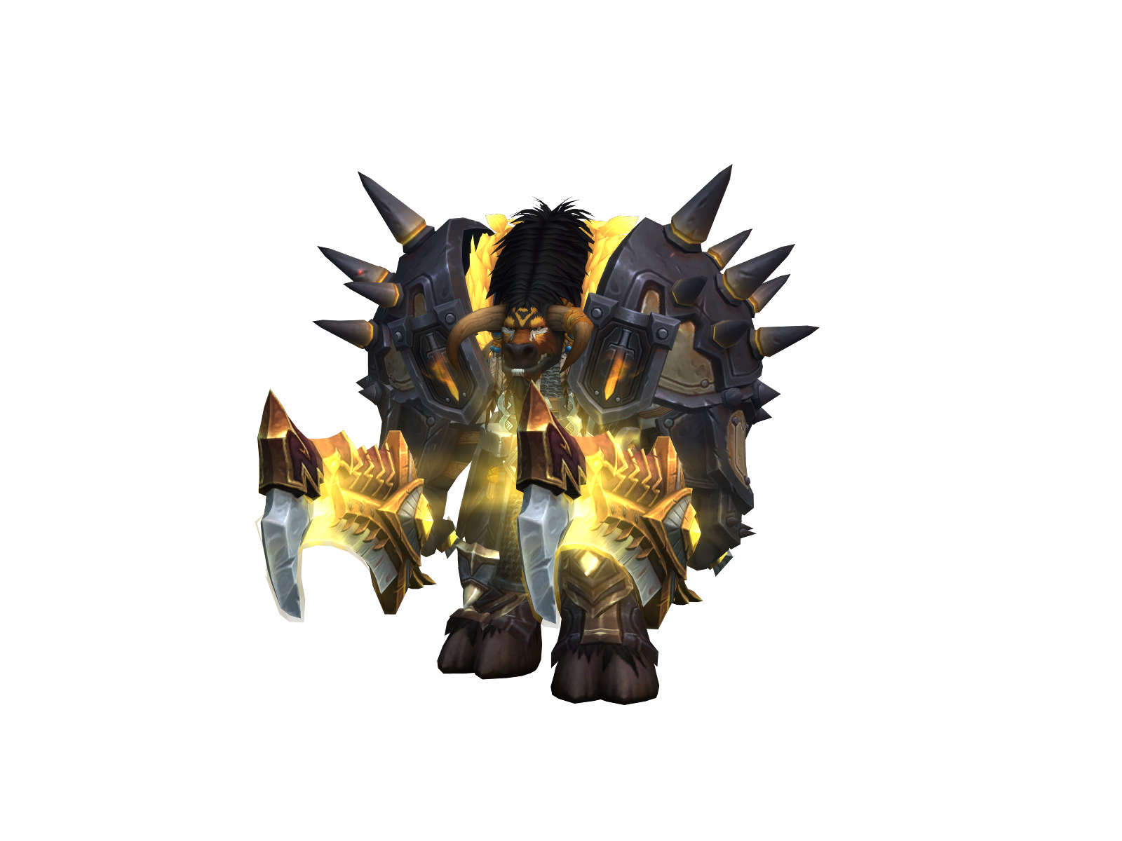 Draurang