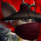 Galetilla avatar