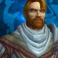Leofric
