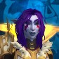 Aznayla