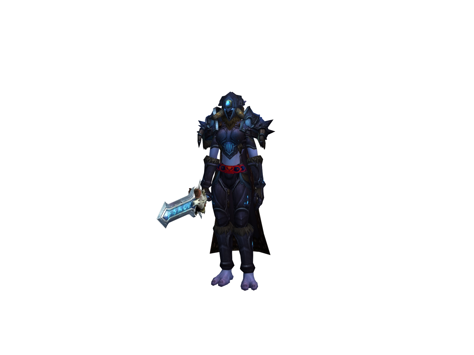 Alendor
