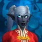 Demoniax
