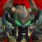 Karon