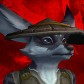 Pivara avatar