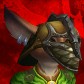 Furryslayer avatar