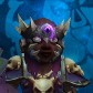 Covld avatar
