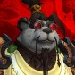 Daitai