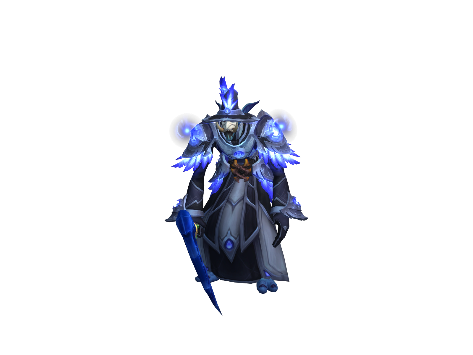 Valenvalerio
