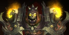 Kulungüele's icon