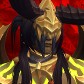 Löazth