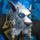 Khugaruk