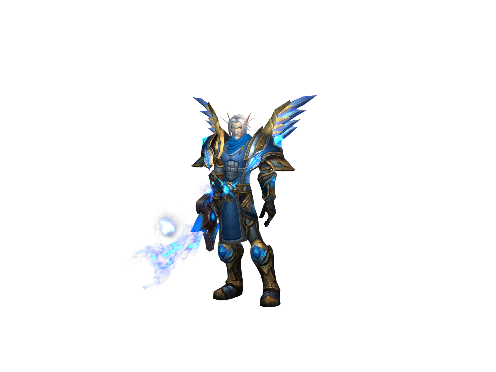 Tátavar