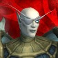 Ernom