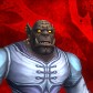 Awi avatar