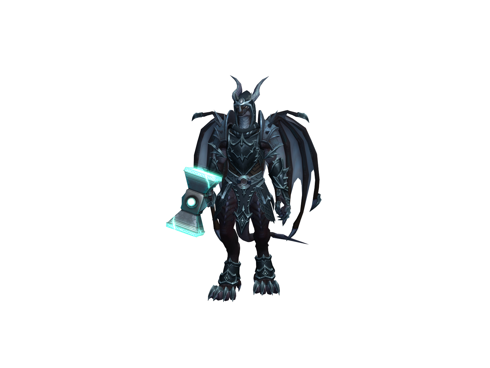 Dragolas