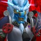 Kemy avatar