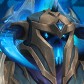 Thanlosk