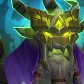 Evototem